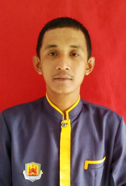 202002155e47442c52ded.jpg