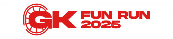 20250121678fc30028881.jpg