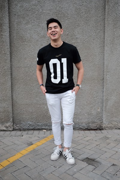 201906115cff696b54cad.jpg