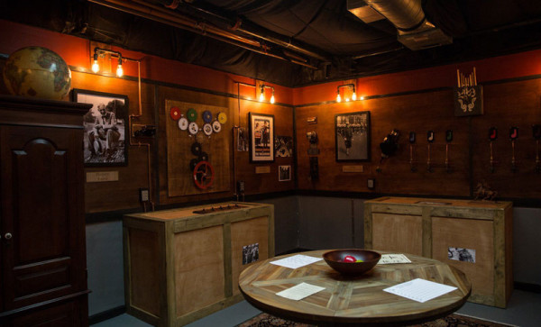 202010015f75305d7aadf.jpg