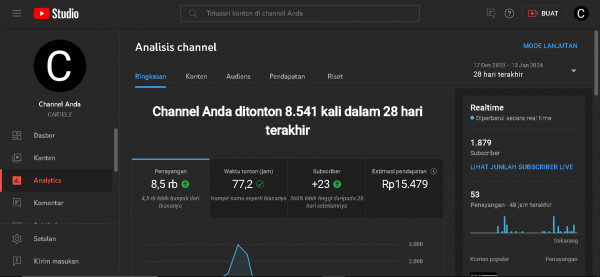 2024011465a3f81b68765.jpg