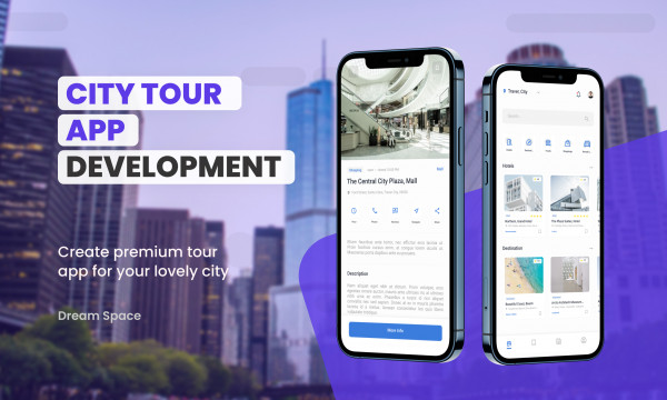 2025031367d29a28f2b37.jpg