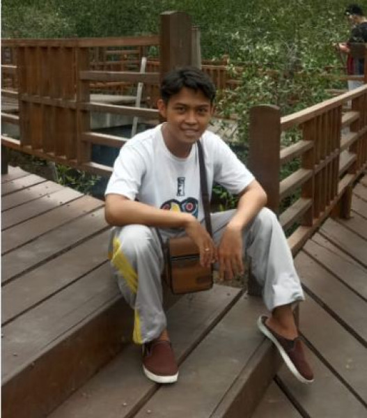 202012035fc83b308a6bd.jpg