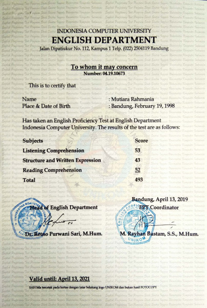 202011145faecf25922e3.jpg