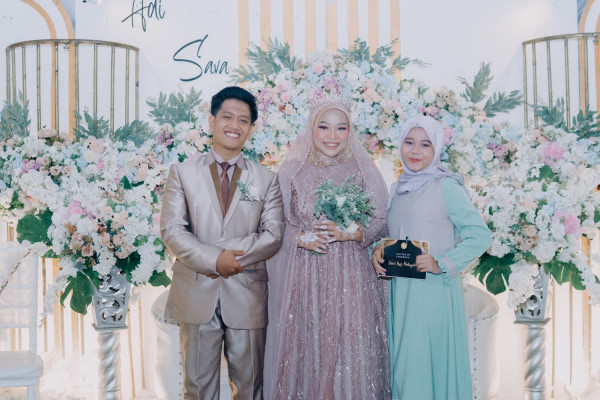 2023010763b9072ebe626.jpg