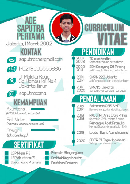 202011305fc4744ab7e0e.jpg