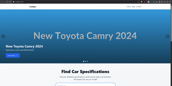 20250418680211e348c32.jpg