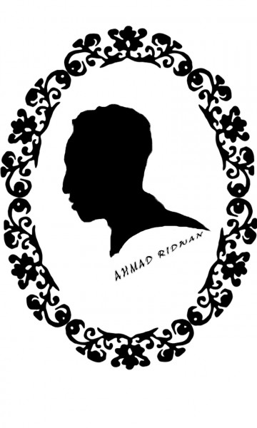 202008085f2df08c97b05.jpg