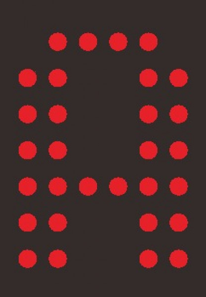 2025040967f677900941c.jpg