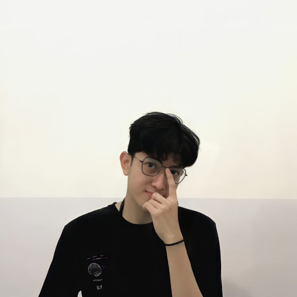 2022092763326c17e91bb.jpg