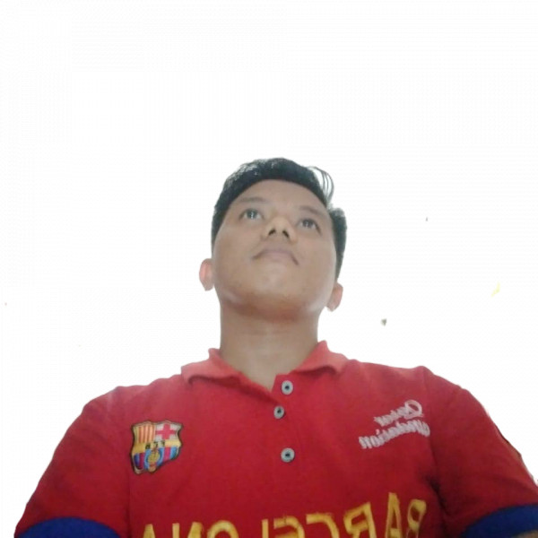 202108236123c3606bf82.jpg