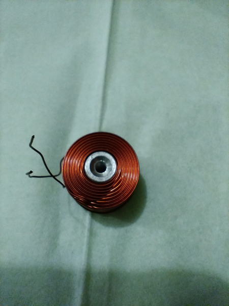 202605146a05390ea1359.jpg