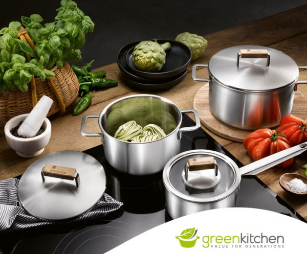202306076480ae698f130.jpg