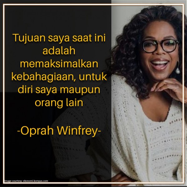 202002195e4d3e796dac2.jpg