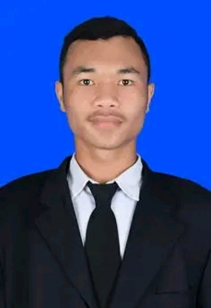 20240518664865ad804ca.jpg
