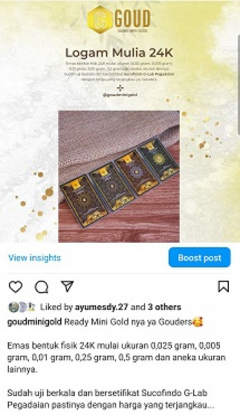 20230405642d040d02e61.jpg