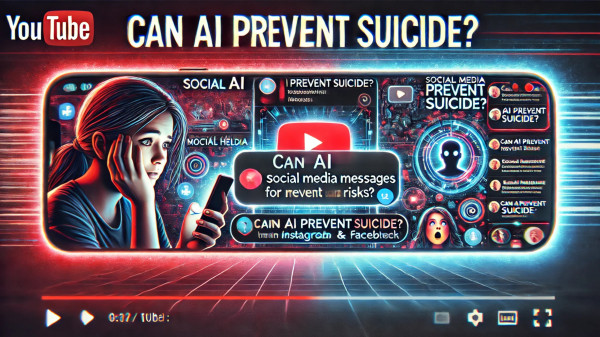 2025033167e9f43a4af4f.jpg