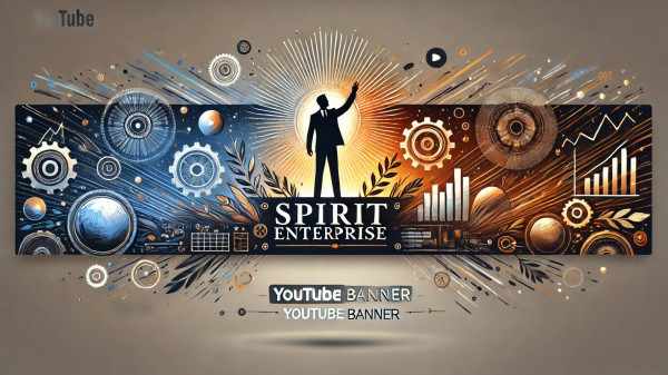 2025033167e9f49b8b833.jpg