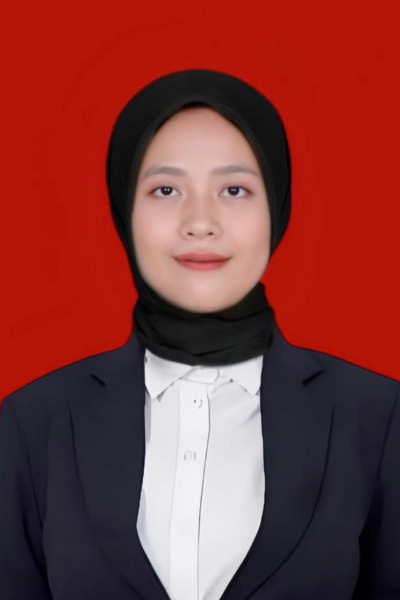 2025042368083afee0a0f.jpg