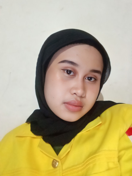 2022081662fb00cc6bd91.jpg