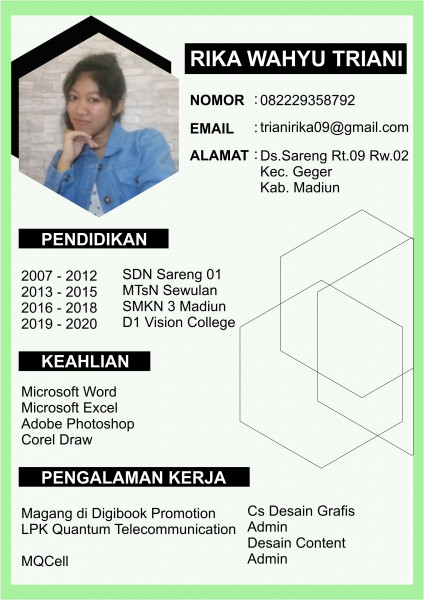 20220911631dc82da6298.jpg