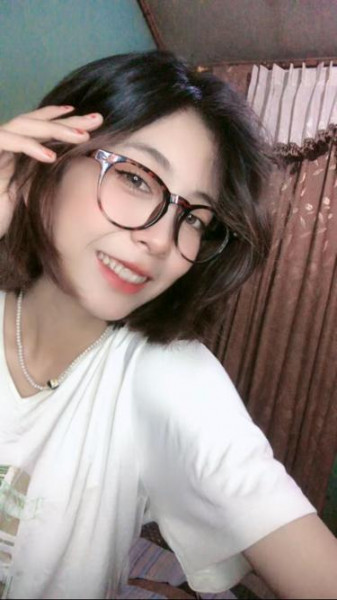 202310196530bd1bbddac.jpg
