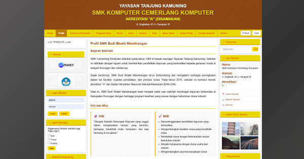2025092068cebb46e2af9.jpg