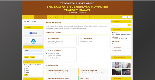 2025092068cebb53e4ddd.jpg