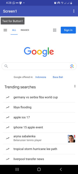 2023091265002fb545785.jpg