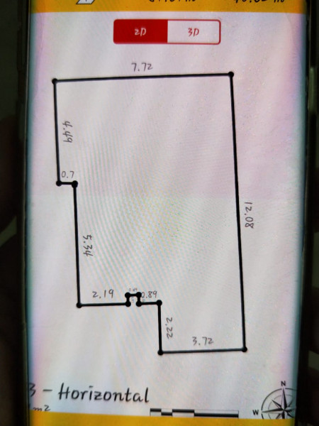 2023030564041bd9a3825.jpg