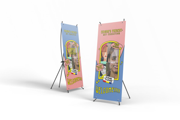 20230512645dbe8f55e36.jpg
