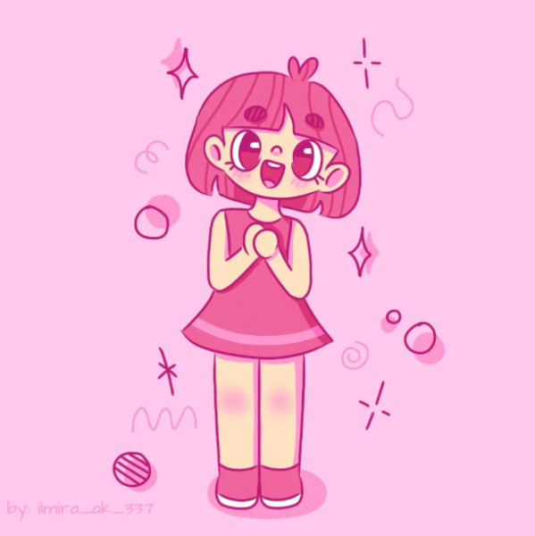 20230404642bebe423228.jpg