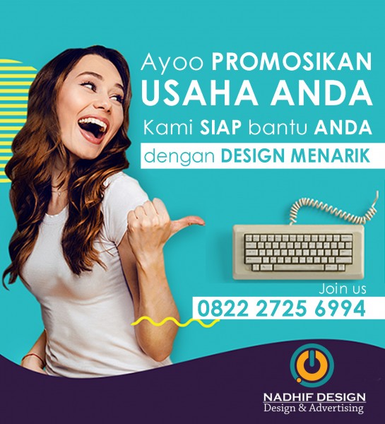 201904245cbfad16c9a74.jpg