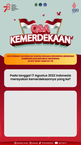 202412186762891bafaa9.jpg