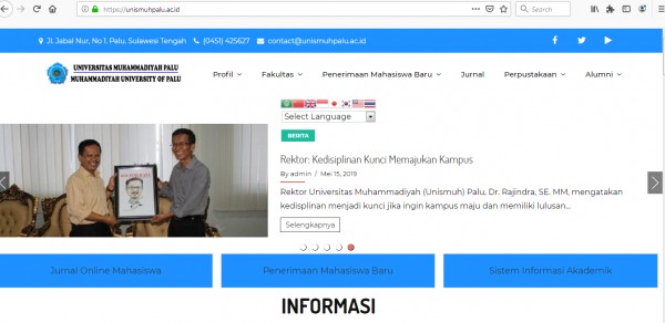 201906105cfdd53f4f021.jpg
